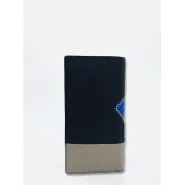 Кошелек Louis Vuitton